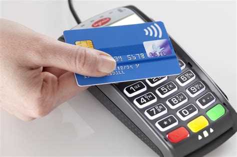 advantages of contactless payment cards|how to accept contactless payments.